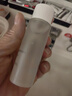芙丽芳丝（Freeplus）净润精华卸妆油眼唇深层清洁敏感肌便携旅行装40ml 实拍图