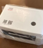 汉印（HPRT）N31 80mm热敏标签一联快递单专用电子面单 便捷高速快递仓储物流不干胶商用打印机 电脑套餐版  实拍图