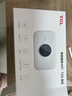TCL随身wifi三网通用免插卡无线wifi6车载4G路由器随身便携无限制移动联通电信全国通用2026款5GXY15B 【升级充电款】3000毫安大电池 不限速不虚标月享1500G流量 实拍图