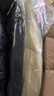 京东洗衣服务 衣服任洗3件1次 上门取送去渍整形价值2000元内四季衣服 实拍图