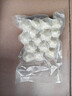 潮味码头潮汕墨鱼丸250g烧烤家庭火锅食材丸子关东煮空气炸锅麻辣烫 实拍图