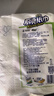 心相印厨房卷纸/厨房用纸150节 吸油锁水 厨房纸巾 食品接触级 懒人抹布 实拍图