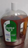 滴露（Dettol）消毒液衣物除菌液洗衣消毒水1.8L*1 衣物混洗杀菌除螨 非84酒精 实拍图