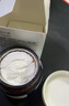 KOOGIS左旋vc粉100%含量维C粉精华液冻干粉面部补水修护提亮肌肤小白罐 实拍图