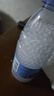 悠梵萌园林水弹珠水晶弹儿童玩具软水珠弹蛋水宝宝7-8MM透明磨砂加厚款 实拍图