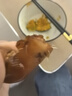 鸭子飞了爆辣泡鸭爪鸭掌26.9g*20包福建龙岩泡鸭翅根卤味鸭掌办公室零食 实拍图