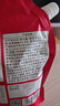 展艺 零0卡糖500g 烘焙轻食代糖0卡0脂赤藓糖醇木糖醇咖啡伴侣原料 实拍图