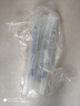 FIT MOMENT灌肠器肛门冲洗器家用灌肠注射器带软管灌肠通便神器150ml+10根管 实拍图