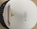 美的（Midea）电饼铛 电饼档 家庭用双面加热煎烤机烙饼锅 加大加深三明治早餐机大尺寸烤肉抗菌电煎锅30J58升级 实拍图