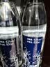 永丰牌 北京二锅头 绿标 清香型白酒 42度 500mL*12瓶 整箱装 实拍图
