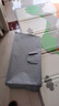 贝博氏babybox猫爪爬爬垫婴儿宝宝爬行垫抗菌XPE加厚可折叠200*150*2cm 实拍图