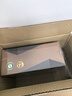 航嘉（Huntkey）WD500K 金牌500W电脑电源（80PLUS金牌/单路40A/全电压/LLC+SR+DC-DC/智能温控/apex英雄） 实拍图