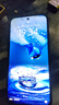 vivo Y600Pro 8GB+512GB 皓月黑 10200mAh耐超低温蓝海电池 耐久抗摔防水 寰宇增强通信3.0  AI手机 实拍图