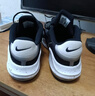 耐克男子篮球鞋AIR MAX IMPACT4运动鞋DM1124-011黑42.5 实拍图