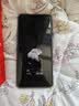 一加 Ace 5 16GB+512GB 天青瓷-陶瓷特别版 oppo 国家补贴 第三代骁龙 8 风驰游戏内核 游戏智能5G手机 实拍图