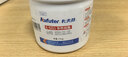 卡夫特(kafuter) 导热硅脂 K-5211 电子元器件电器炉手机专用不固化耐高温绝缘防水 导热系数1.2 白色 1kg 实拍图