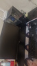 金刚侠酷睿i5i7升i9级18核1T硬盘4060电竞独显吃鸡台式机电脑主机组装全套黑神话游戏家用设计办公整机 电竞主机 套6：i9级24芯丨16G丨1TB丨RX590独显 实拍图
