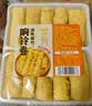 潮夫道牛肉丸潮汕手打250g 火锅丸子食材关东煮丸料空气炸锅麻辣烫烧烤 实拍图
