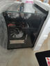 七彩虹 RTX5060Ti/RTX5060/5050高配独显+英特尔高端18核36线程台式电脑电竞直播设计主机i5/i7/i9组装机 配置七【i9级12核24线程+RTX5050】 电脑主机+外设礼包 实拍图