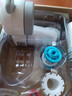 九阳（Joyoung）龙头净水器除氯除味可视化全新升级龙头机一机四芯套装JYW-RT1800 实拍图