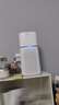 美的（Midea）空气净化器家用 除甲醛除尘除雾霾除异味 99.9%除菌率 负离子空气伴侣 智能wifi控制 一级能效 【净化除醛】KJ400G-Z1 Pro 实拍图