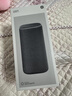 小米（MI）Xiaomi智能音箱Pro 超级小爱智能音箱 小米15Ultra&SU7Ultra发布会 高保真蓝牙音箱 实拍图