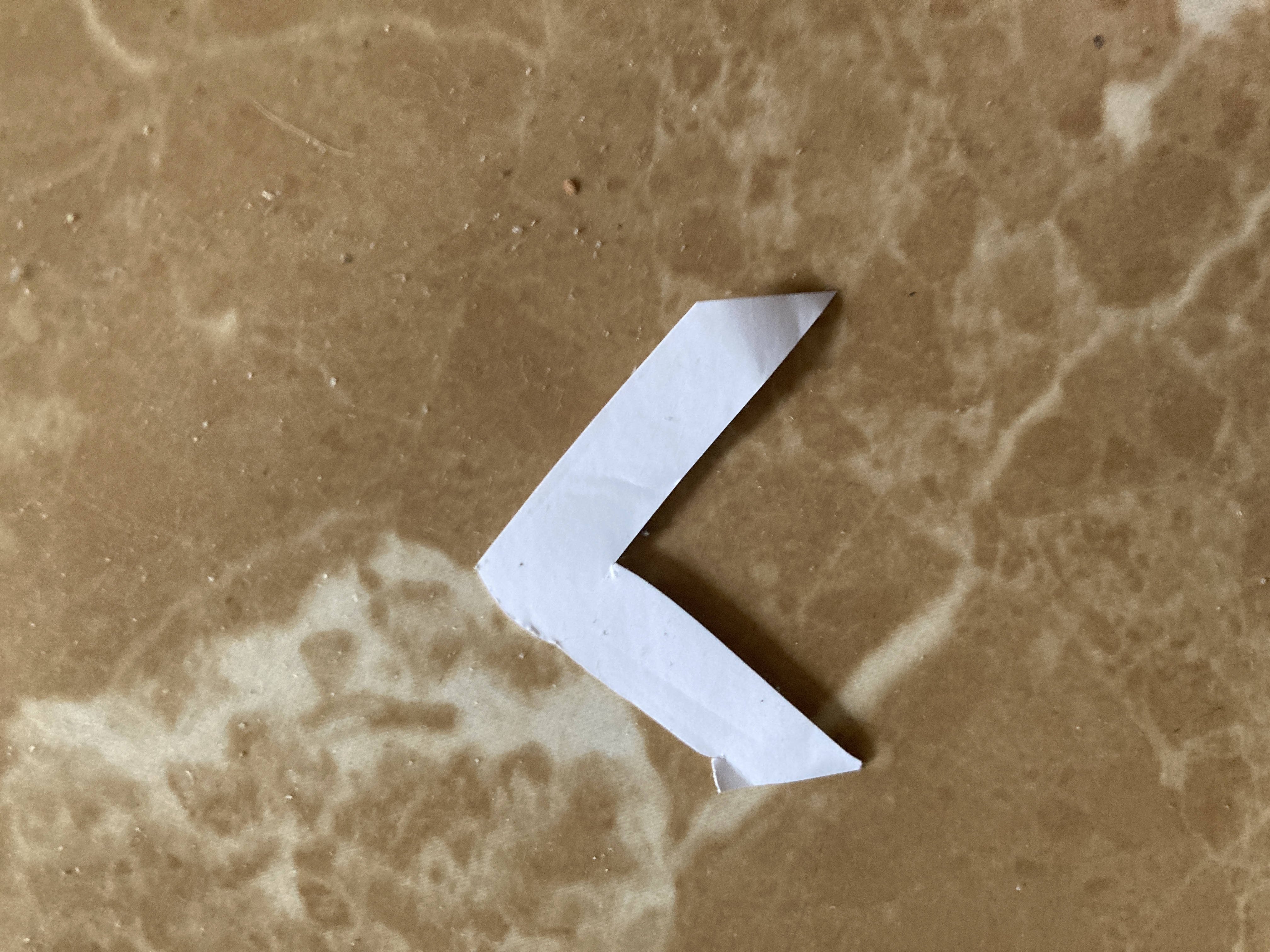 安全透明防撞角加厚桌角宝宝桌子护角防磕碰包桌角防撞护角 L型环保防撞角 1个活动装专享 实拍图