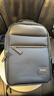 新秀丽电脑包双肩包14英寸笔记本背包男士出差商务通勤包升级款TT0*003 实拍图