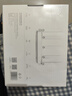 中兴（ZTE）巡天BE5100无线家用wifi7路由器 自研10核芯片 千兆双频5颗信号放大器穿墙王游戏加速 实拍图