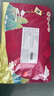 阮小哥 腊肉腊排骨500g 咸肉烟熏腊肉四川风味特产风干土猪肋排熟食腊味 实拍图