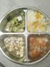 宝宝馋了【任选A儿童零食】零辅食米饼干棒棒糖鳕鱼肠泡芙婴儿幼儿辅食谱 【4阶站】芝麻海苔（口口酥脆）18g 实拍图