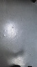 云康宝八电极体脂秤专业精准健身设备 体脂称人体成分分析仪体重电子秤减肥专用可测体脂检测仪 实拍图
