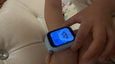 好记星【无游戏长待机】儿童智能电话手表4G全网通学生青少年初高中精准定位运动级防水可视频智能手表  实拍图