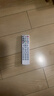 SANAKY 适用于原品质中国电信烽火HG600 HG650 HG680-J网络机顶盒遥控器 实拍图