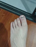 脚医生甲沟炎矫正器神指甲长肉里嵌甲纠正专用正甲贴片1套 实拍图