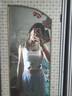 莫代尔白色u型美背自带胸垫背心女夏季内搭无袖t恤外穿辣妹短款上衣 实拍图
