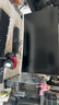 华硕（ASUS）ROG全家桶14代酷睿i5/i7台式电脑主机5060Ti/5070游戏电竞黑神话三角洲直播设计水冷整全套海景房 华硕主机+32寸超清电竞屏【全套键鼠豪礼】 热销：14代酷睿i5丨1T丨 实拍图