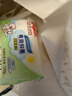 贝亲（Pigeon）新生儿婴儿儿童专用洗衣皂宝宝内衣抑菌去污肥皂香皂120g4连包 实拍图