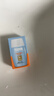 怡思丁（ISDIN）防晒霜隔离30ml*2 SPF50高倍防晒防水防汗紫外线出行母亲节礼物 实拍图