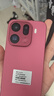 OPPO Find X9 Pro 旗舰手机 【国家补贴】哈苏2亿超清长焦镜头 大容量长续航 无线充电 智能拍照手机 追光红 16GB+512GB 官方标配【全国联保】 实拍图