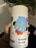 美乐童年儿童水彩笔12色巨可水洗绘画画笔小学生幼儿园无毒锥头彩笔 实拍图