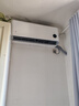 小米米家空调 巨省电Pro 大1.5匹 超一级能效 空调挂机 35GW-PG15/V1A1 整机十年质保 实拍图