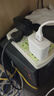 蜜玛适配小米充电器KY120w超级闪充90W/67w快充红米k70/k60充电头小米14/13pro原装type-c金标快充套装 【官新正品】KY120W金标闪充丨1.5米套装 实拍图