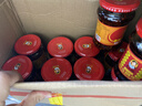 陶华碧老干妈  辣椒酱 香辣脆油辣椒酱210g 贵州特产  实拍图