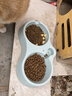 冠能猫粮室内成猫猫粮10kg 全价猫粮 添加膳食纤维 控制毛球 实拍图