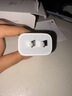 Apple/苹果 20W USB-C充电器  type-c充电器苹果手机充电器原装手机快充头 苹果17手机充电器 实拍图
