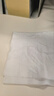 绿巨能（llano）电脑屏幕清洁湿巾oled屏幕清洁布镜头眼镜显示器液晶电视手机平板笔记本清洁Mac擦屏幕湿巾50片 实拍图