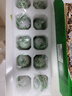 神邮 高邮皮蛋松花蛋熟10枚*65g端午礼盒 麻鸭皮蛋企业团购 实拍图