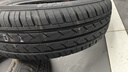 玛吉斯（MAXXIS）轮胎/汽车轮胎 175/70R14 84H EC1 适配欧力威/成功V2 实拍图