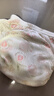 柯斯德尼（kidsneed）婴儿训练裤戒尿不湿防侧漏宝宝如厕训练裤可洗男女尿布裤隔尿内裤 实拍图